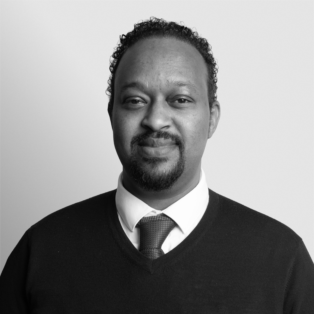 Abdi Farah