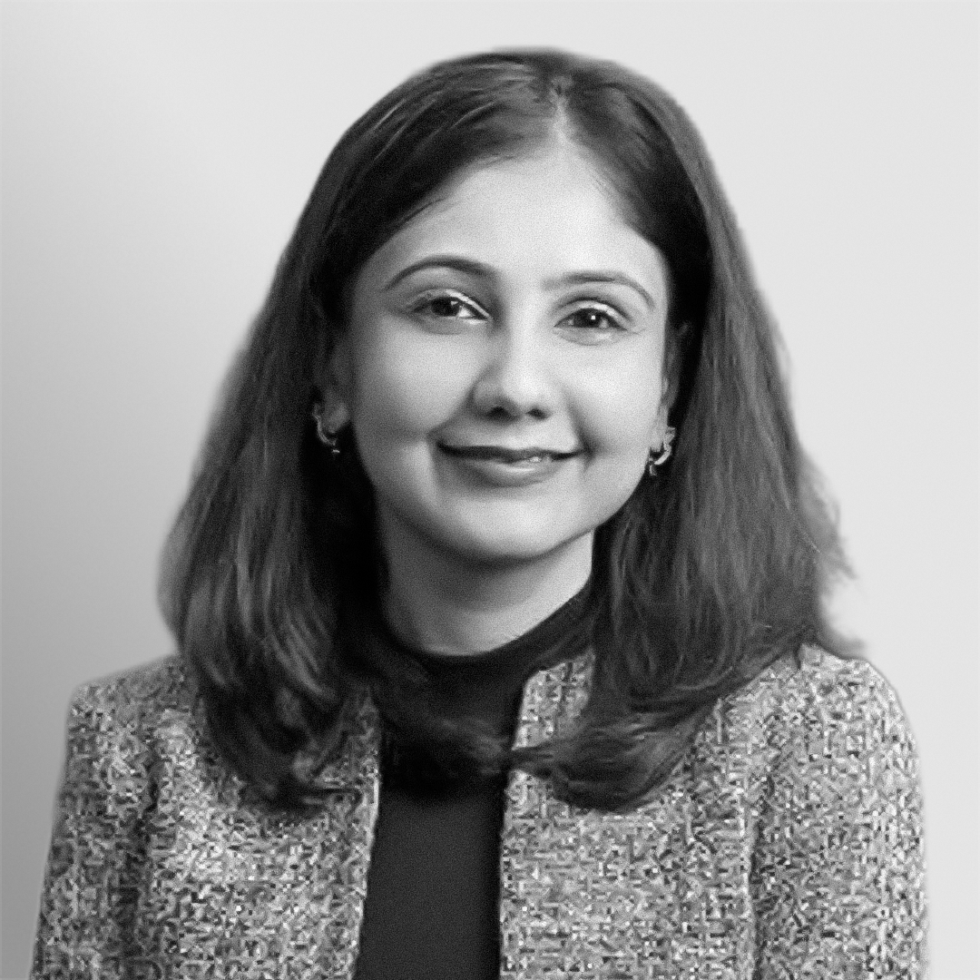 Alka Tailor