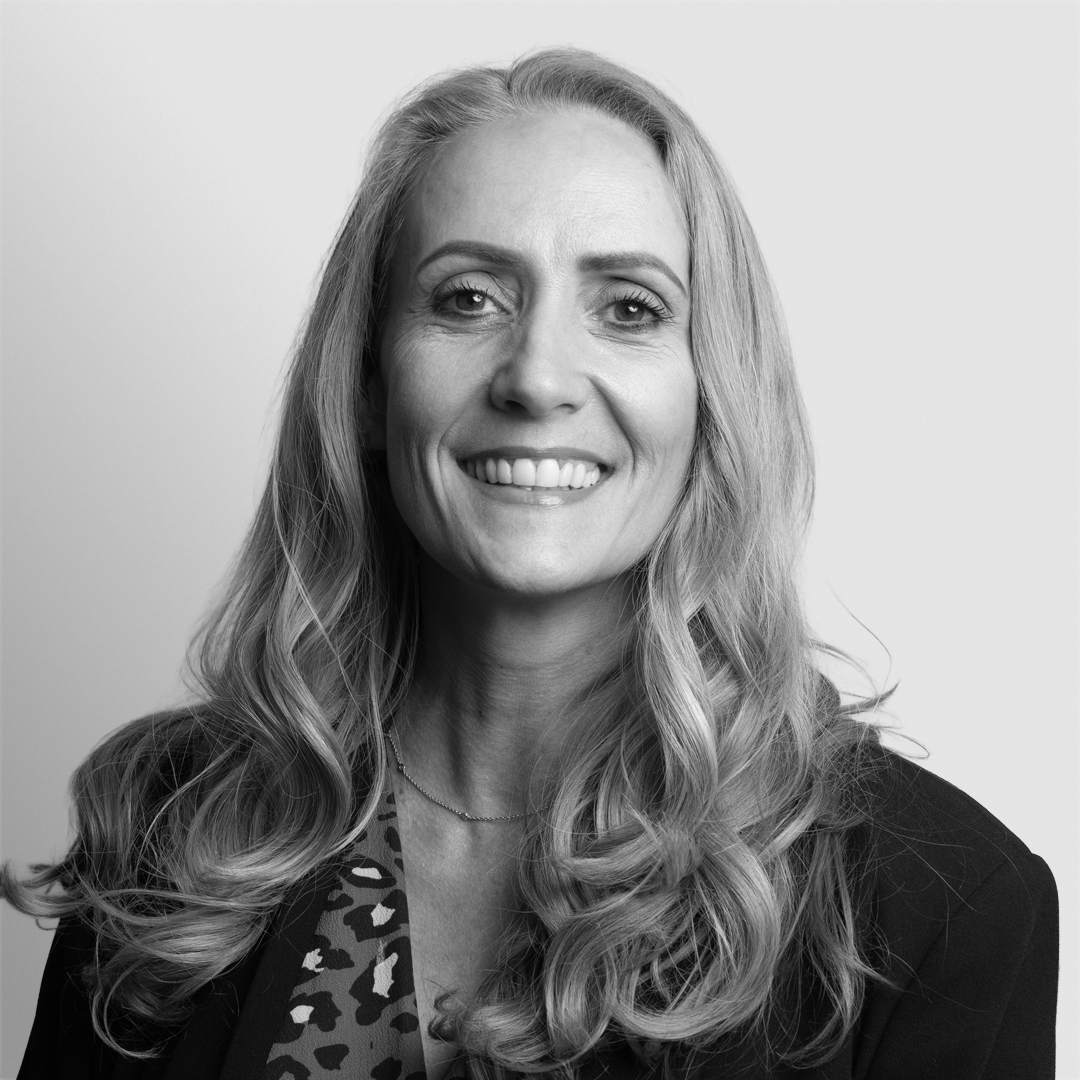 Karen Garner