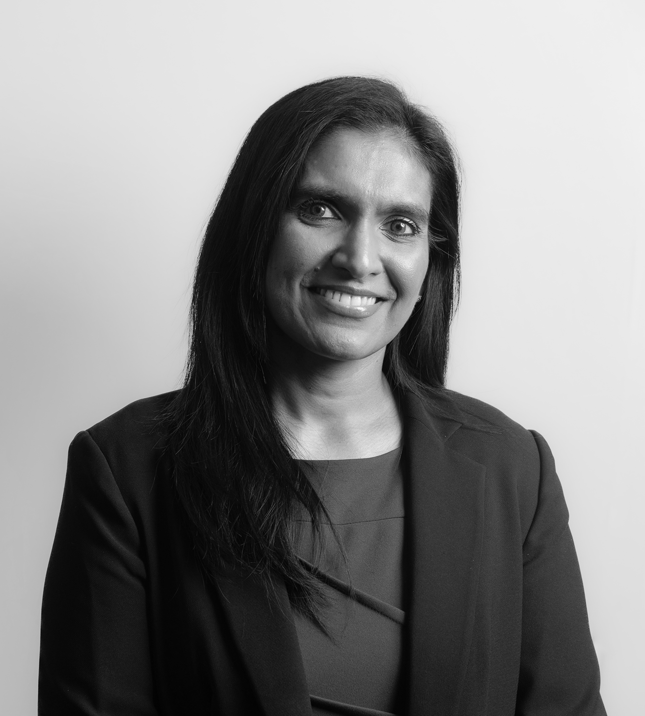 Dr Tharshiny Pankaj