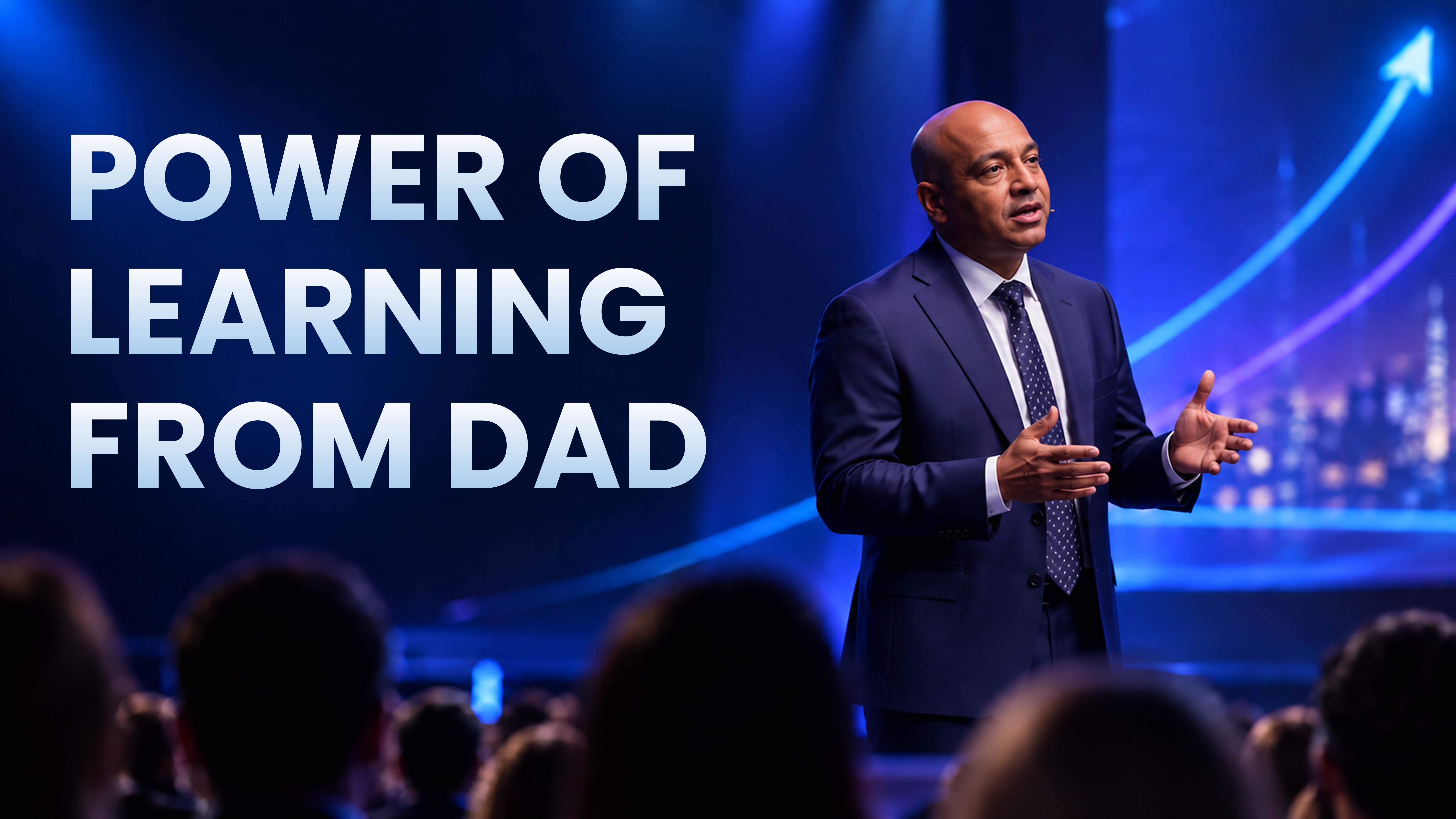 The Power of Learning from DAD Digital Platform