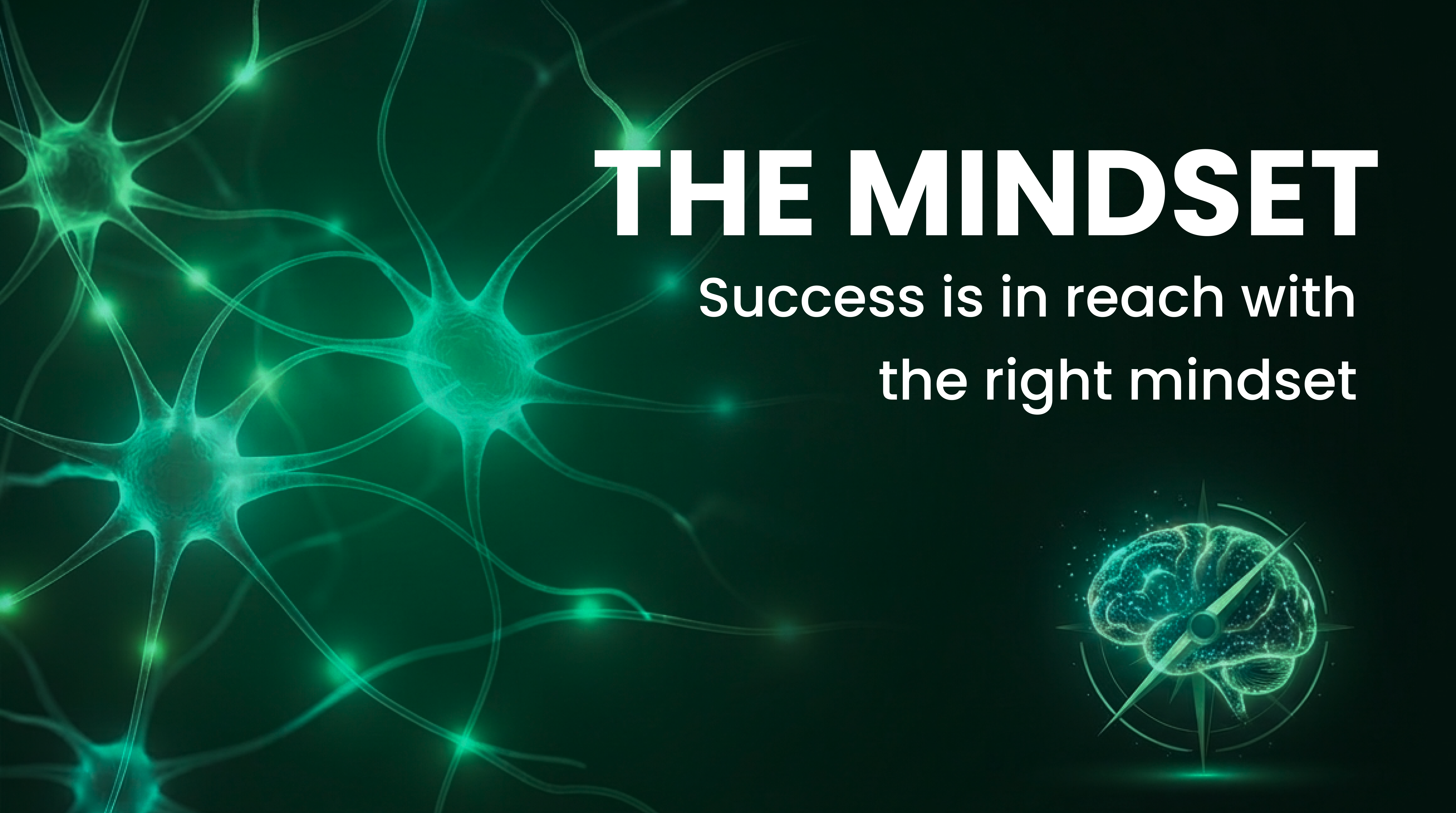 The Mindset Digital Platform